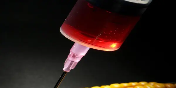 gmos_20are_20a_20pesticide_20sponge