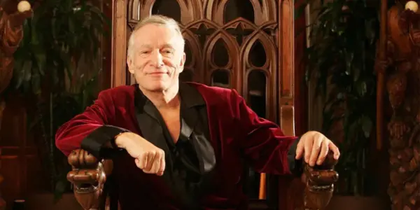 hugh_hefner