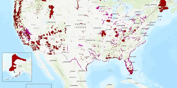 us_wildlife_habitat_definition