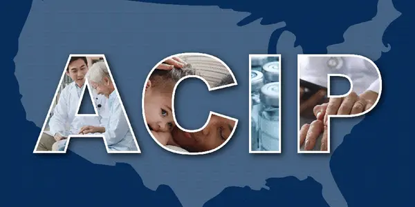 Navigating Vaccine Guidance