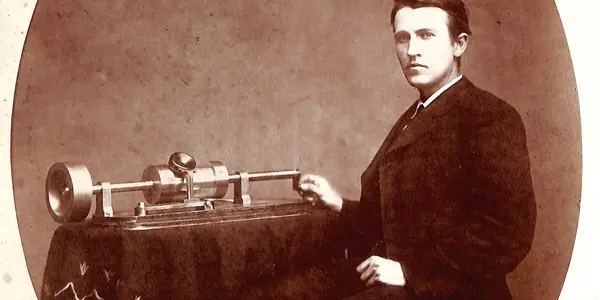 edison_phonograph_1878