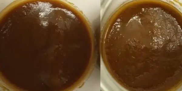 FrankenKetchup: Condiments Get A Science Boost