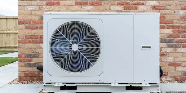 Can Fully Electric Homes Be Affordable And Efficient?