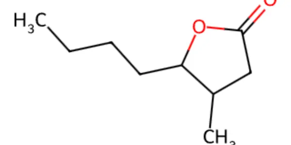 4,000 Reasons To Love Chemistry - And That's Just In Whisky