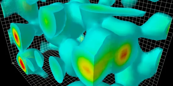zero-point_vacuum_fluctuations_in_the_gluon_field