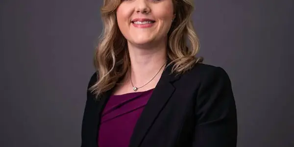 dr_heidi_overton