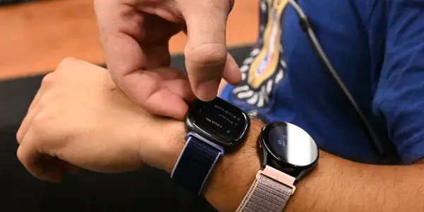 Your Smartphone May Be Off On Your Exercise Calories By 25%