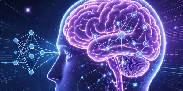 Understanding Intelligence Across Artificial and Biological Systems