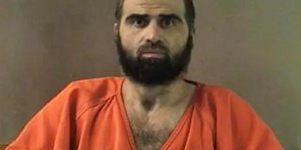 Bearing Witness: Why It Might Be Ethical To Watch A Mass Murderer's Execution