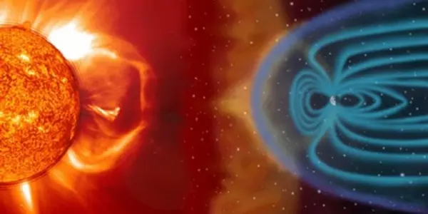Killer Electrons In Space - Now With Less Mystery!
