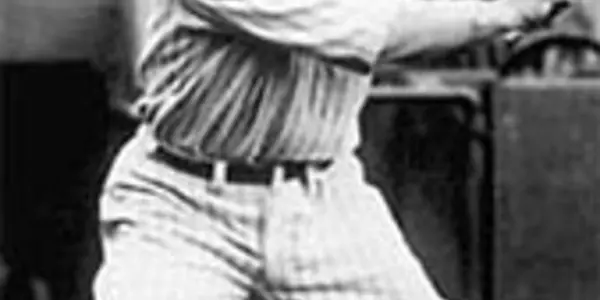Gene hunters close in on Lou Gehrig’s disease