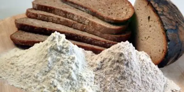 Cake That Can Ward Off Cancer?  We Just Joined The Health Food Bandwagon