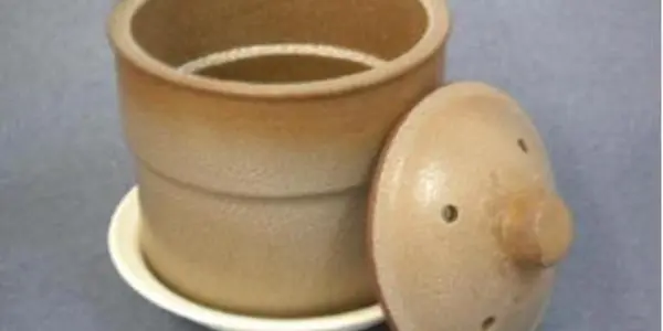 New Materials Mean Faster Microwave Cooking