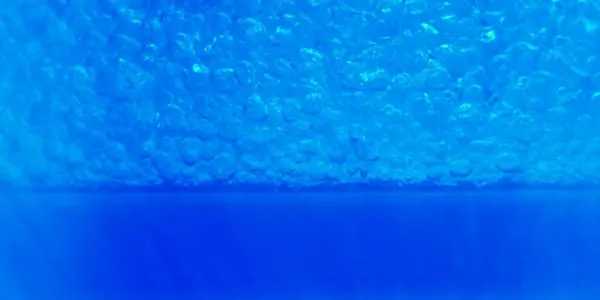 Nanoparticle Additives Boost Industrial Cooling Systems (That Means Saving Energy)