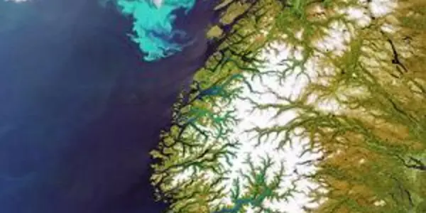 Climate Experts Search For Answers In The Oceans