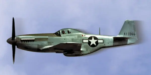 How Physiology Helped Win World War II