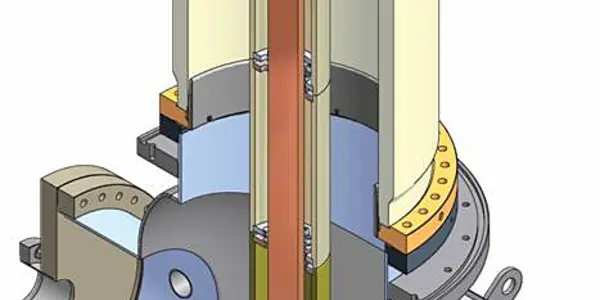 Superconducting 'Universal Toolkit' Takes X-Rays To The Nano Scale