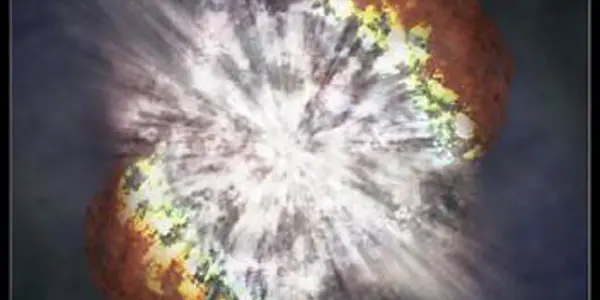 The Quirks Of Quark Stars