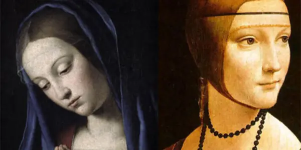I have faith, therefore, I have less pain:Scientists discover brain area linked to pain resistance during religious experiences