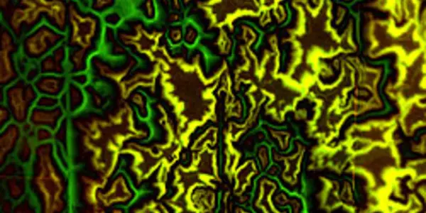 Strain Has Major Effect on High-Temp Superconductors