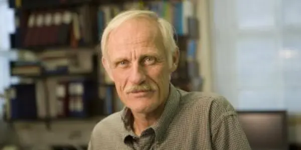 JHU researcher discovers brain cells have 'memory'
