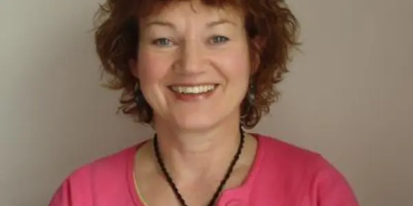 Young women warned of lung cancer risks