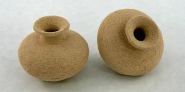 3-D printing hits rock-bottom prices with homemade ceramics mix