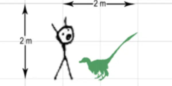 Velociraptor Season Is Here!