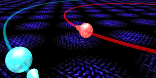 Peeking Into The Mysteries Of Superconductivity