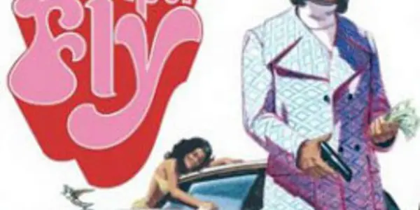 Super fly may lead to healthier humans