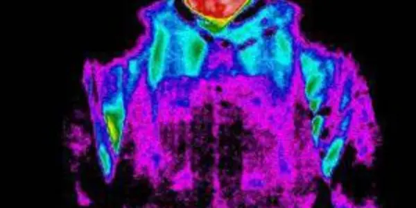 Thermal Prototype Will Keep Hockey Players Cool On The Ice