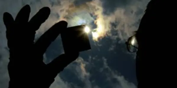 ‘Thin-Layer’ Solar Cells Bring Cheaper ‘Green’ Power