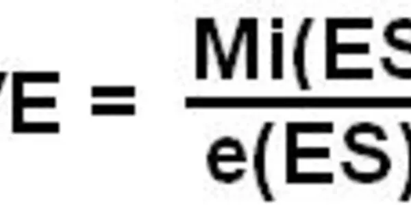 There are four fundamental forces at work in the universe.