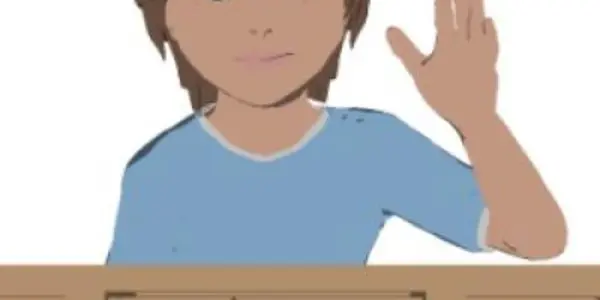 Would 'Virtual Peers' Help Autistic Kids Interact With Real-Life Children?