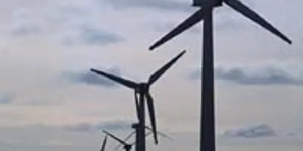 Virtual Reality Can Help Tackle Climate Change