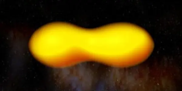 Holmberg IX Reveals A One Of A Kind Star System - And Then Astronomers Find Another