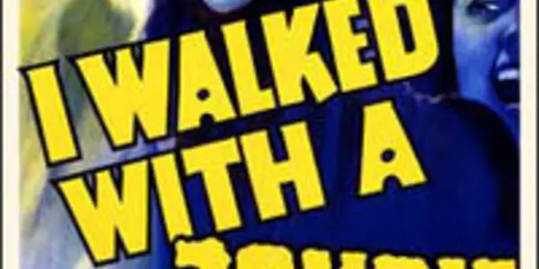 Lack Of Sleep Is Making Us A Nation Of Zombies