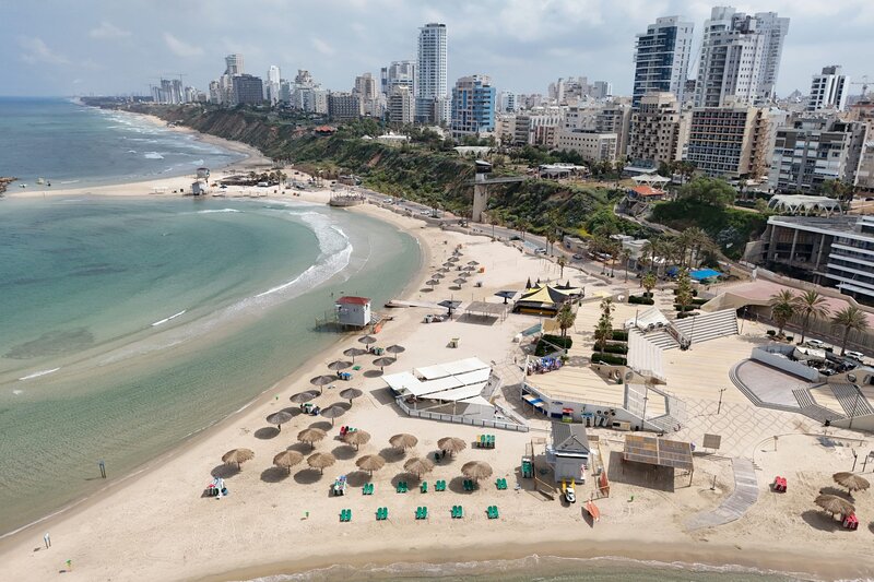 coastal_israeli_city_of_netanya