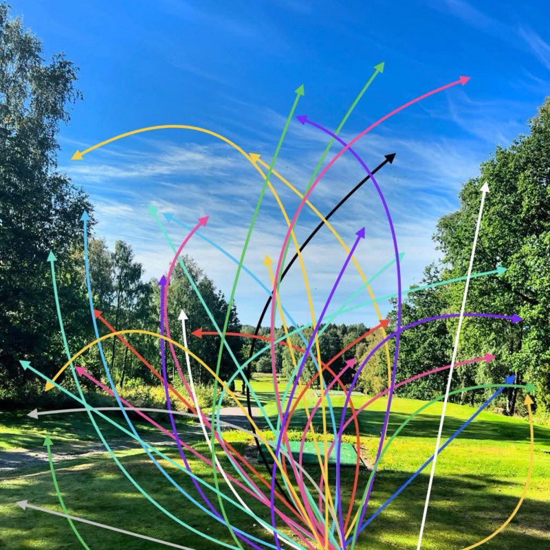 royal_drottningholm_golf_club_trackman_360_14th_hole