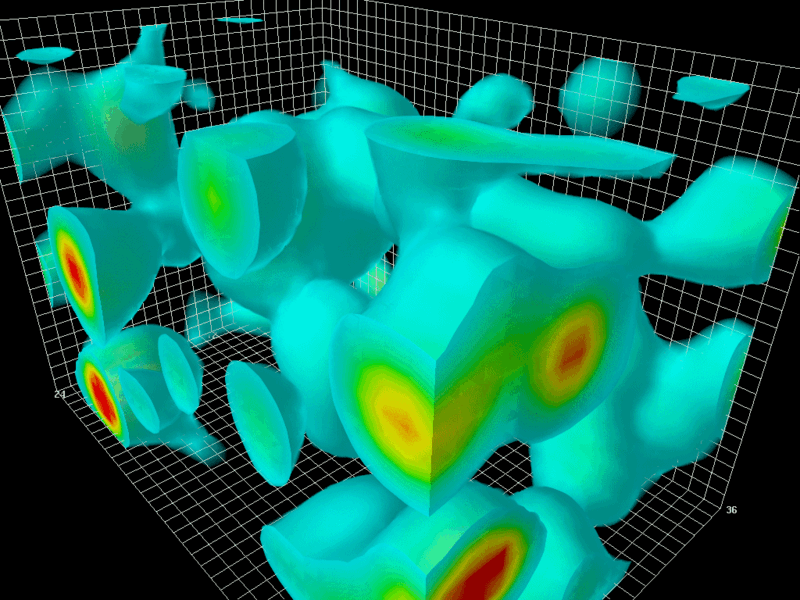 zero-point_vacuum_fluctuations_in_the_gluon_field