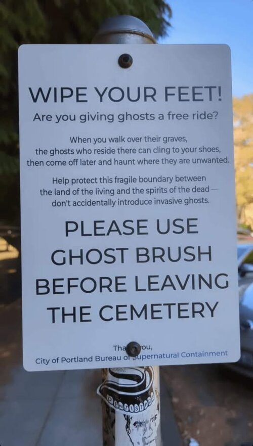 ghost_brush