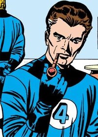 mr_fantastic_pipe_jack_kirby