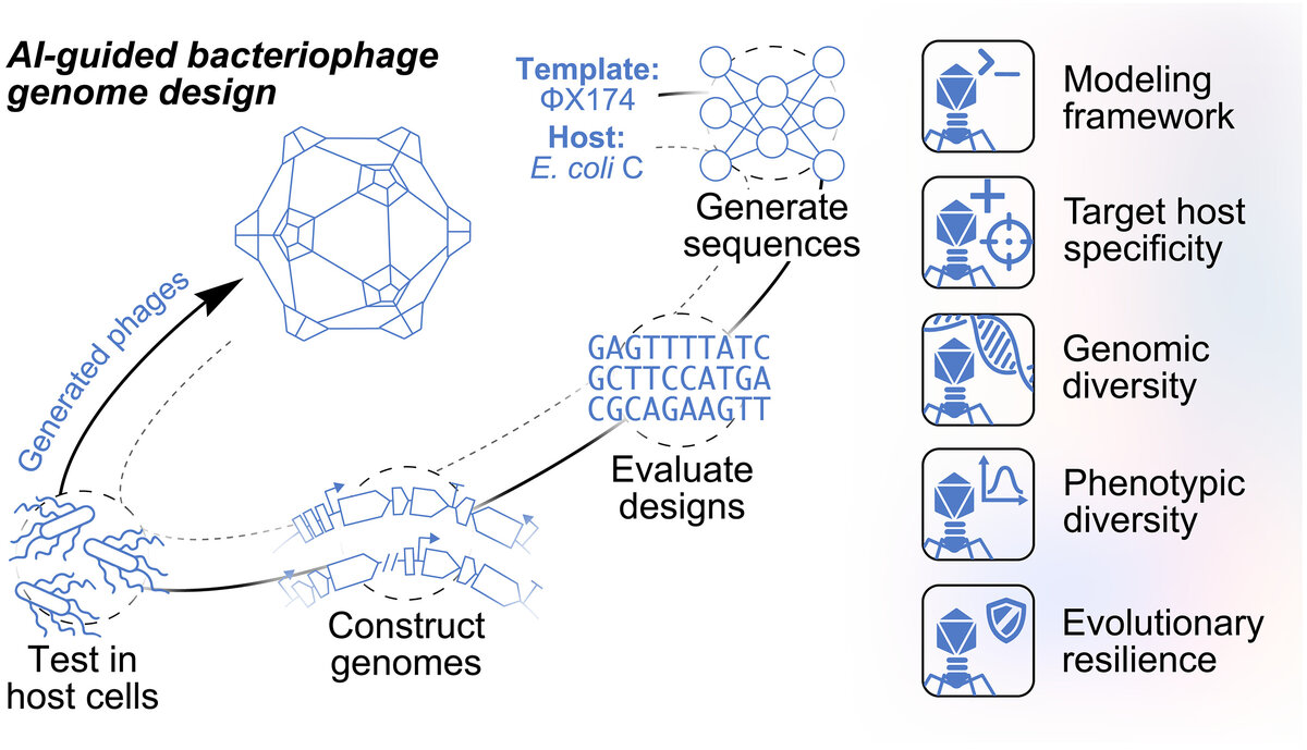 evo2_designed_viruses