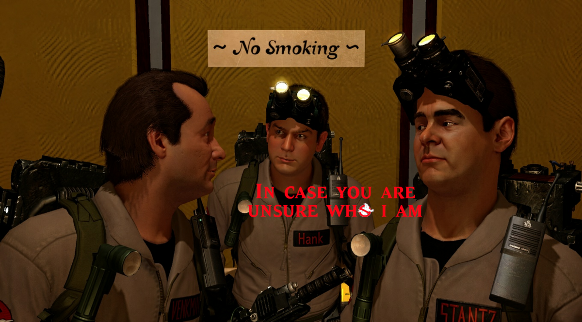 ghostbuster_hank2
