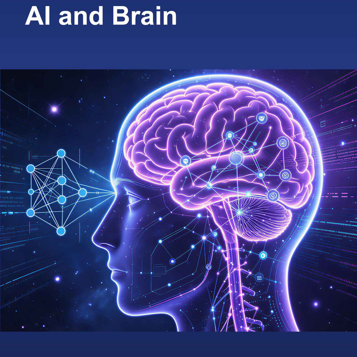 science20.com - Tommaso Dorigo - Understanding Intelligence Across Artificial and Biological Systems