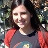 Stephanie Pulford
