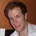 Warren Davies