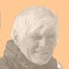 Ladislav Kocbach