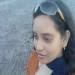 payaljs