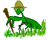 Mark-n-PRMantis